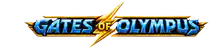 slot